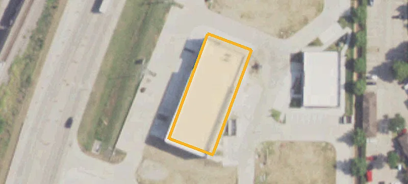 720 Hwy 377