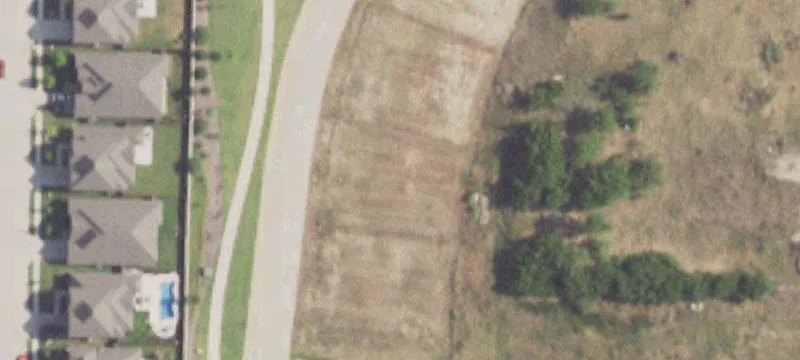 7008 Pr Rdg Rd