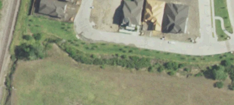 Carrollton, TX 75010
