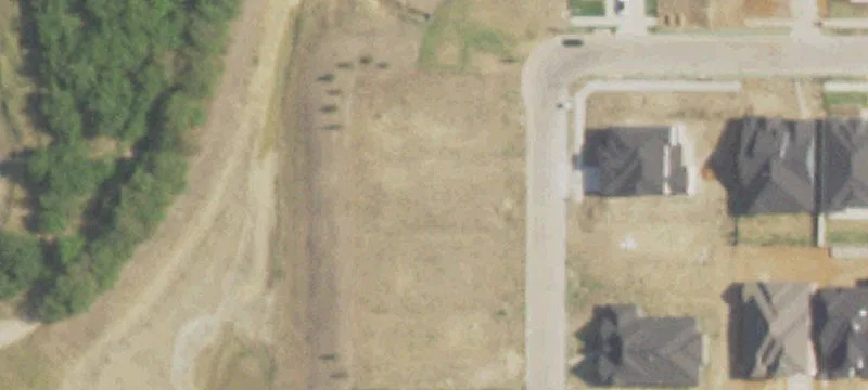 3109 Walker Way