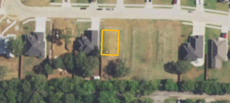 188 Lakeview Cir