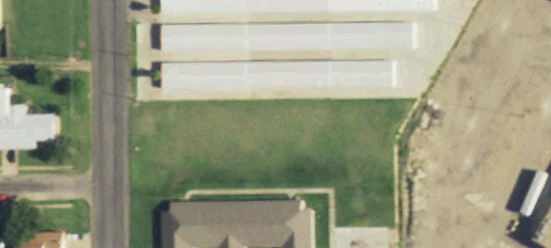 Pampa, TX 79065