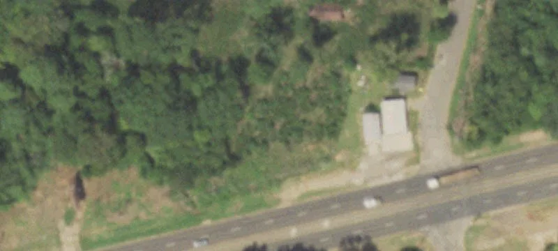Sh 31