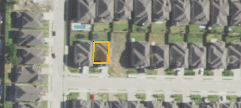 1216 Nannyberry Dr