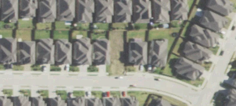 1108 Nannyberry Dr