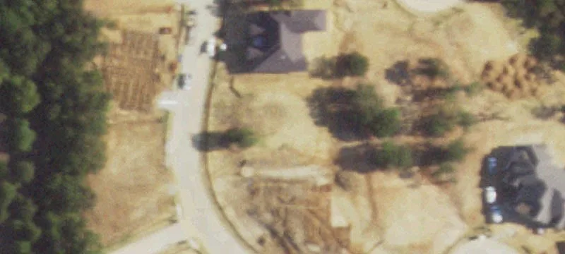 1450 Sunset Pt Dr