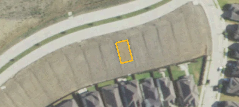 821 Lady Tessala Ave