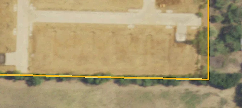 2313 Loch Ness Ln