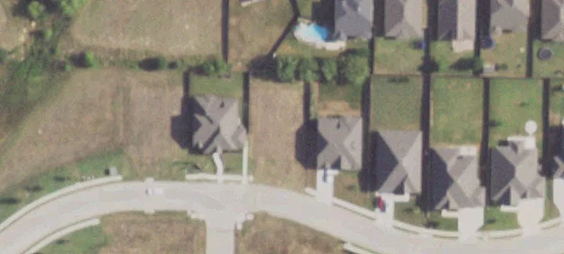 1413 Radecke Rd