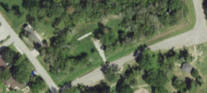 8103 County Rd 171