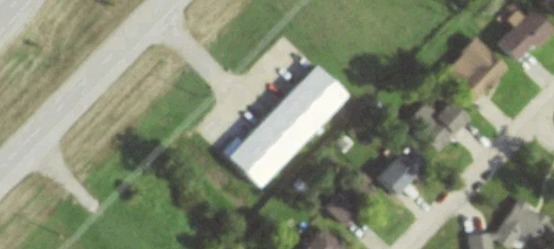1615 Hwy 2004