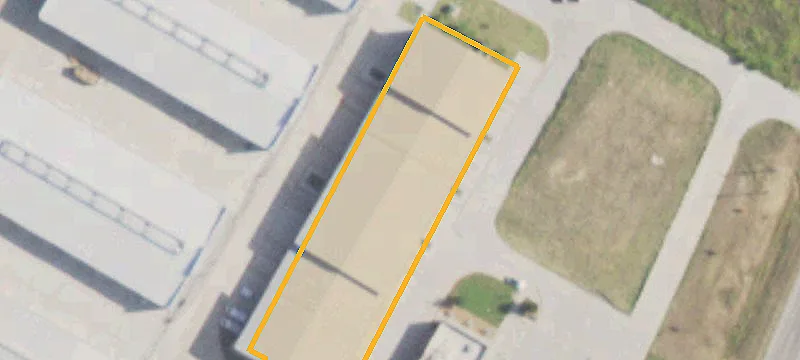 1741 Hwy 377