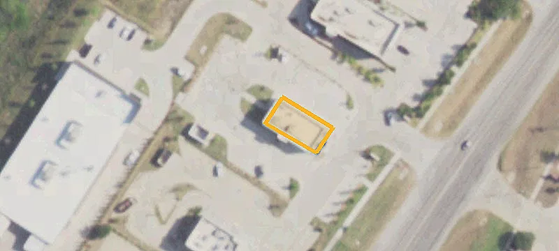 1347 Hwy 377