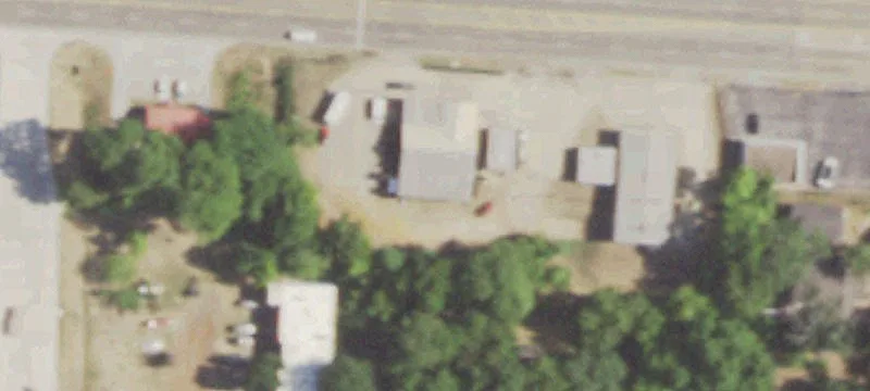 208 Broadway St, Unit SID