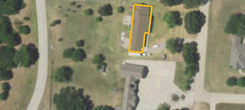 305 Trinity Rd