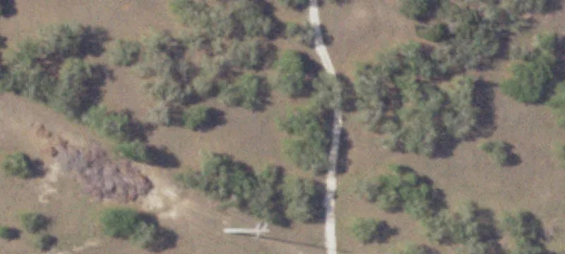 250 Windy Hls Rd