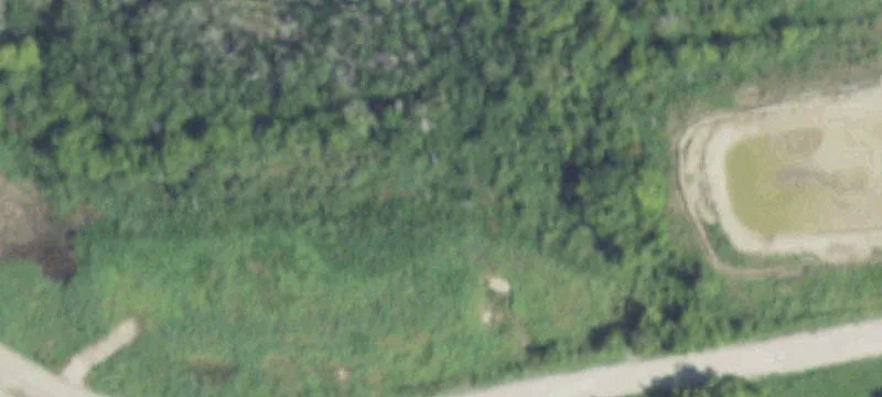 Mont Belvieu, TX 77523