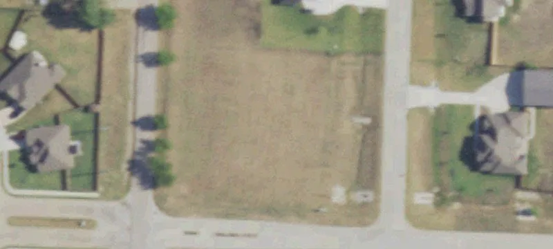 Corona Dr