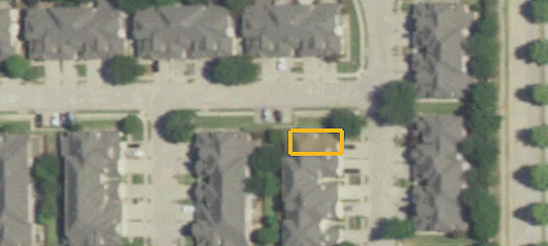 Carrollton, TX 75007