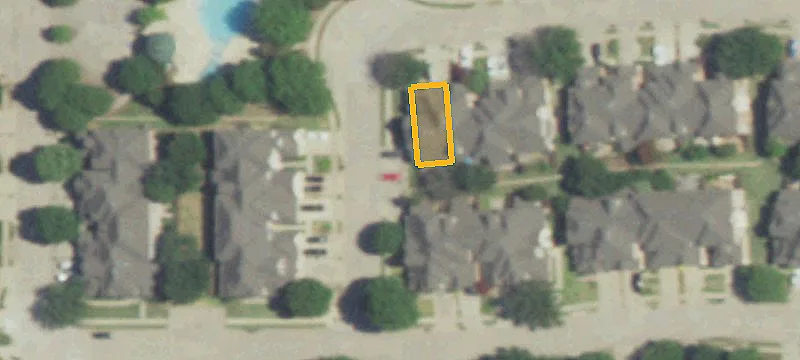Carrollton, TX 75007