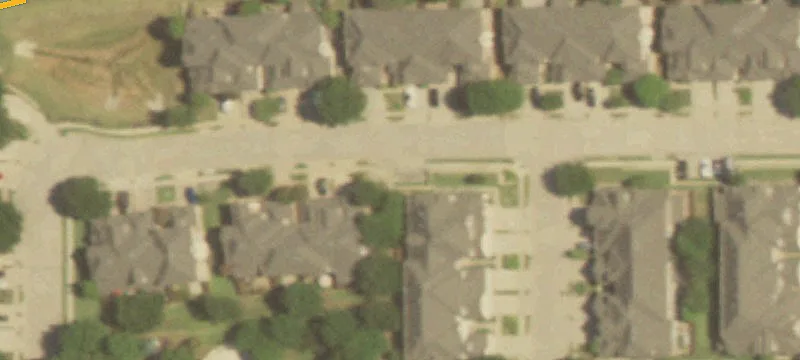 Carrollton, TX 75007