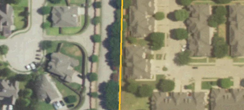 Carrollton, TX 75007
