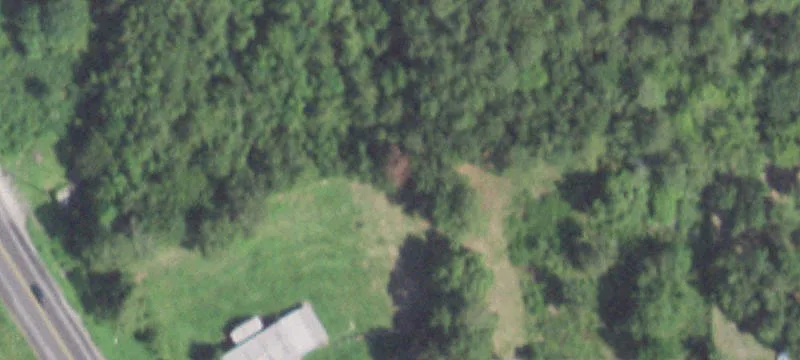 6318 Hwy 563