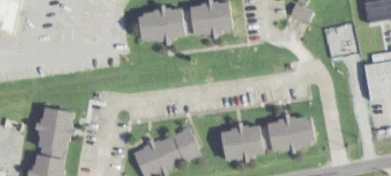 10527 Langston Dr