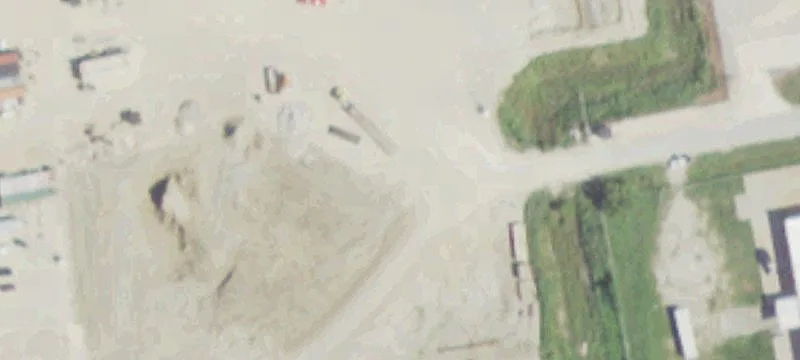Mont Belvieu, TX 77523