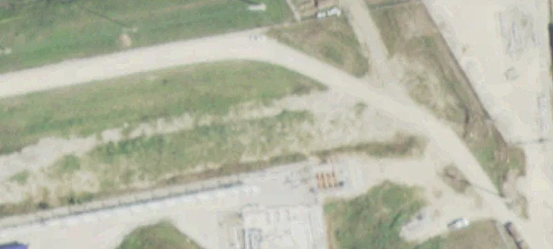 Anahuac, TX 77514