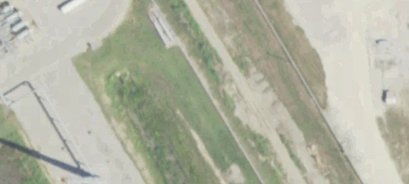 Anahuac, TX 77514