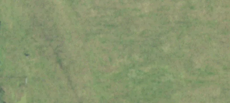 Stowell, TX 77661