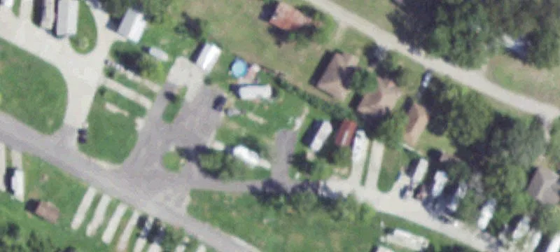 Fm 2354