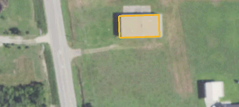 Fm 2354