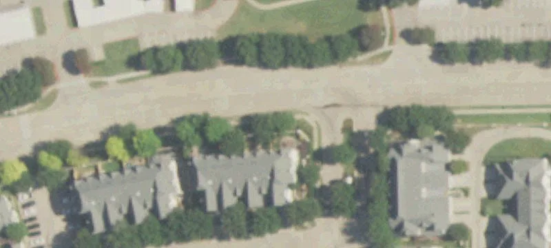 Coppell, TX 75019