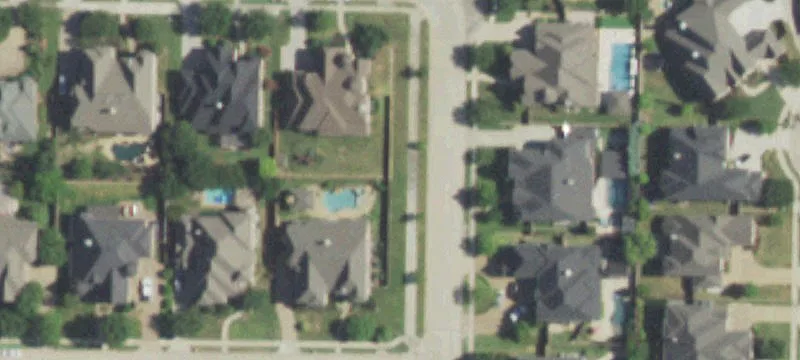 Frisco, TX