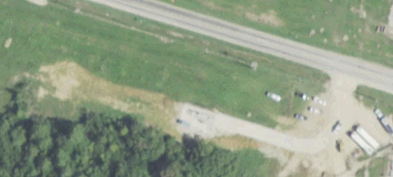 Hwy 146