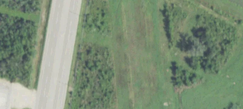 Hwy 146