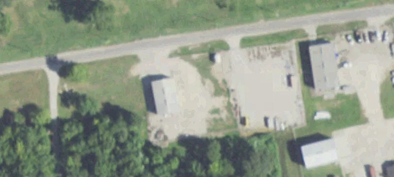 Mont Belvieu, TX 77523