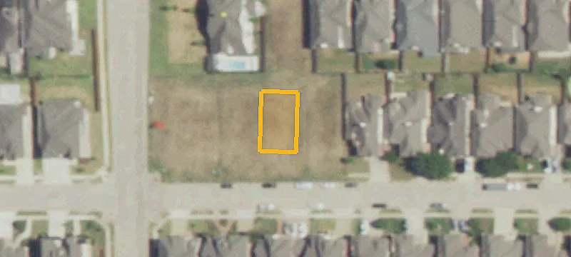 14109 Signal Hl Dr