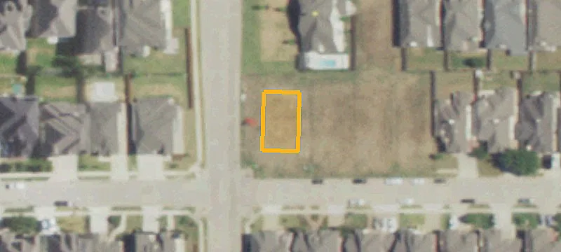 14101 Signal Hl Dr