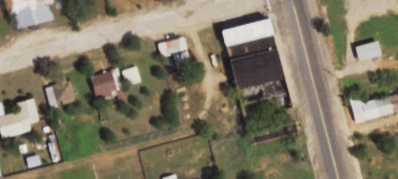 121 Colorado Ave