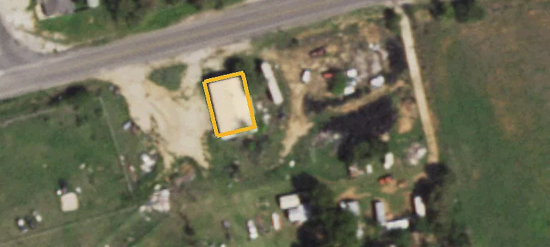 Loraine, TX 79532