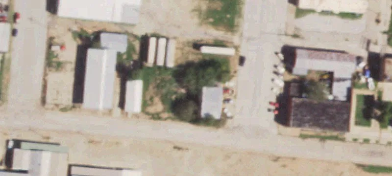 103 Oak St
