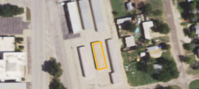 Colorado City, TX 79512
