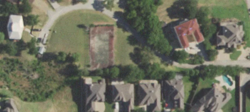 The Colony, TX 75056