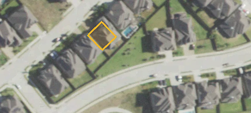 Frisco Hls Ct