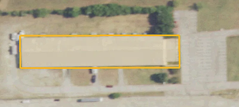 1506 Interstate 35th E