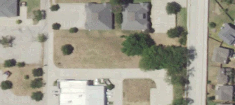 Yucca Dr