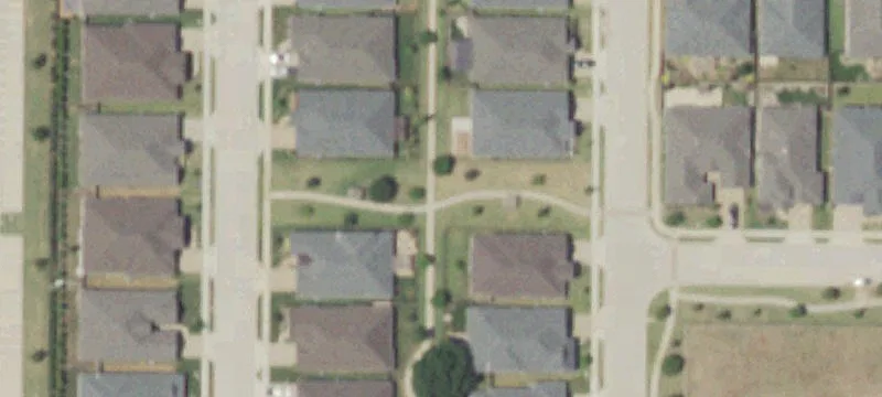 170 Gerbera Dr